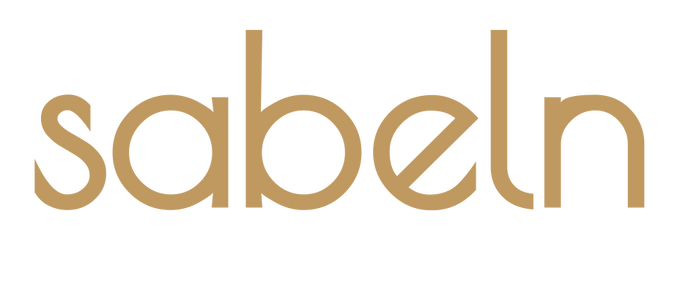 Sabeln.se
